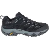 Merrell Women's Moab 3 GTX Wander- und Outdoorschuhe