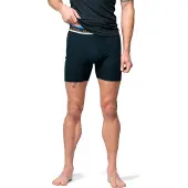Devold Lauparen Merino 190 Boxershorts
