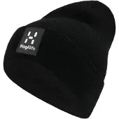 Haglöfs Aze Beanie Erwachsene