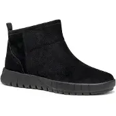 Geox Flextride Stiefeletten