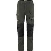 Fjällräven Women's Vidda Pro Trousers wandern
