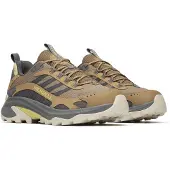 Merrell Moab Speed 2 GORE-TEX, 365 g, Asphalt