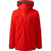 Haglöfs Women's Latnja GTX Insulated Jacket Ski
