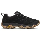Merrell Moab 3 Herren Wanderschuhe