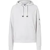 Super.natural Favourite Pocket Kapuzenpullover