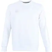 The Indian Maharadja Mumbai Pullover Herren XXXL