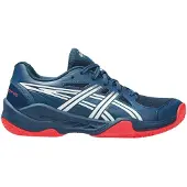 Asics Indoor-Schuhe Kinder Gel-Powerbreak GS