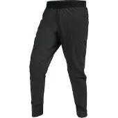 Endura Men's Trailster Pant Sporthosen und Strumpfhosen