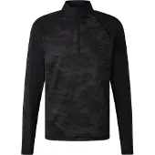 Bogner Fire + Ice Zipshirt Premo4