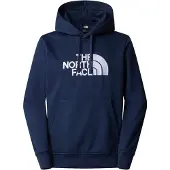 The North Face Men's Drew Peak Hoodie