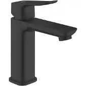 GROHE 1018332430, Schwarz