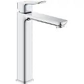 GROHE 1018920000, Chrom
