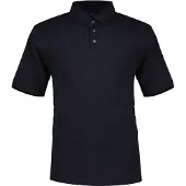 Armani Exchange Exchange Xm001290_af10366 Poloshirt XL Mann XL