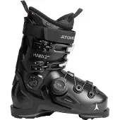 Atomic Hawx Ultra 85 Boa W Damen-alpinskistiefel