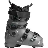 Atomic Herren Ski-Schuhe HAWX MAGNA 110 S