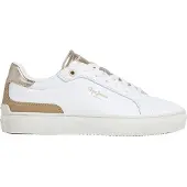 Pepe Jeans WIP PLS000007-099 in 099GOLD color size 38