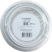 Q-Link Brennerkopf Titanium 70 mm 155 kW