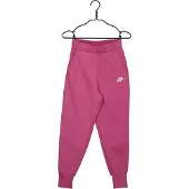 Nike Kinder Sporthose Sportswear Club Fleece Big Kid