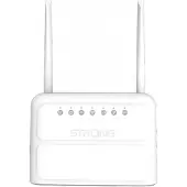 Strong 4grouter360 Tragbarer Router