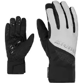 Ziener Handschuhe Dilip AS(R)