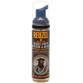 Reuzel Beard Foam