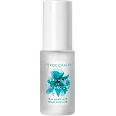 Moroccanoil Brumes Du Maroc Fragance Hair And Body Mist Hair Mist 30 ml