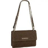 Valentino Frequency Re Hobo Bag Damen Schultertasche taupe