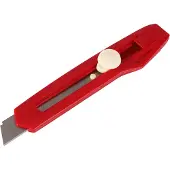 Copenhagen Pro Halsrohr 7cm - Messing mit Haken