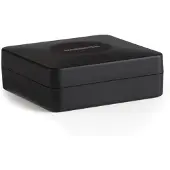Marmitek Audiosender Bluetooth BoomBoom 55 HD 25008477