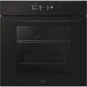 Haier H6ID25G3HTB (33703808)