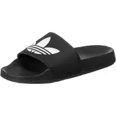 Adidas Originals Adilette Lite Badesandalen