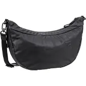 Aunts & uncles Yoshii RE Shoulderbag black