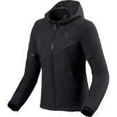 REV'IT! Afterburn H2O Motorradjacke Damen REV'IT!
