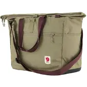 Fjall Raven High Coast Tote 30 Tasche