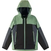 Reima Vaeltava Jacket Kinder-Zwischensaison