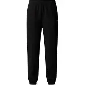 The North Face Women's Glacier Fleece Pant