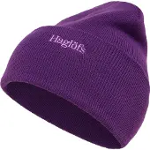 Haglöfs Herren Mütze Outsiders Beanie
