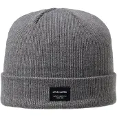 Jack & Jones Strickmütze Boys