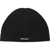 Waimea Ice Swimming hat Mütze