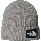 The North Face Salty Lined Mütze