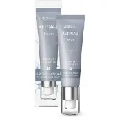 Dr theiss Medipharma Cosmetics Retinal Serum 30 ml