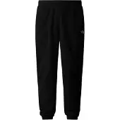 The North Face Men's Glacier Fleece Pant und Mittelschicht