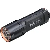 Fenix TK35R 5800lm