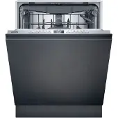 Siemens SN63HX16VE Geschirrspüler