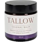 Tallow Barrier Repair Lavendel 120 ml Hautcreme