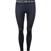 Endurance Tights Power V2 jr.