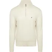Tommy Hilfiger Essential Half Zip Pullover Herren S