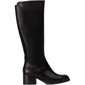 Wonders Santafé 50 Stiefel Mit Absatz