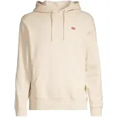 Levi's The Original Housemark Hoodie Größe: S | Kaputzenpullis Outlet | Herren