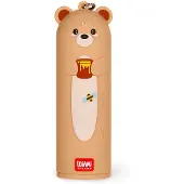 Legami Powerbank - My Super Power - Honigbär